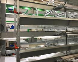 畜牧養(yǎng)殖業(yè)機械 價格、廠家、批發(fā)與技術開發(fā)全解析