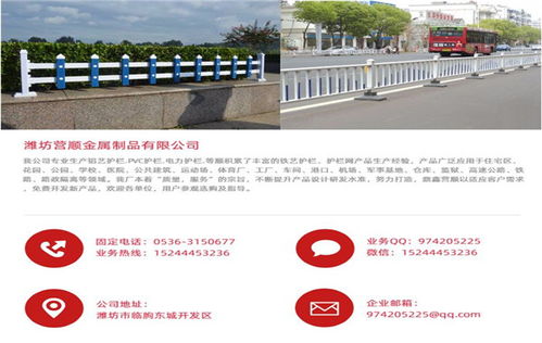 鼎鑫營順 鼓樓區(qū)別墅鐵藝護欄的品質(zhì)之選，中興順鑫在線咨詢