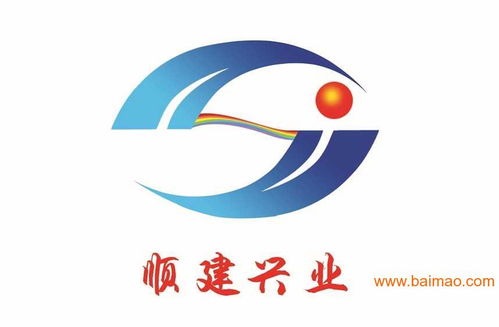 天津順建興業(yè) 專業(yè)高分子益膠泥廠家，價格實惠品質(zhì)可靠